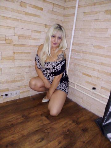 Зоя Екатеринбург Эскорт Реал фото 5