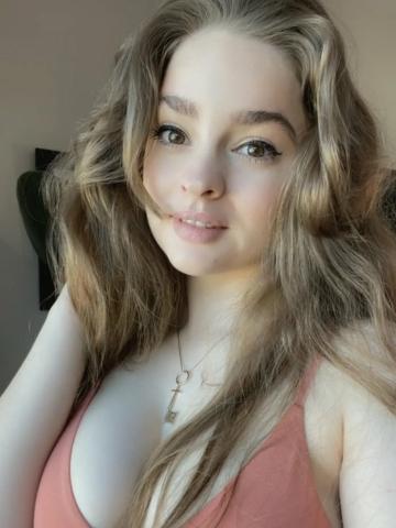 Мишель Стройная Модель фото 2