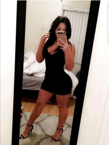 Евгения Загадка фото 2