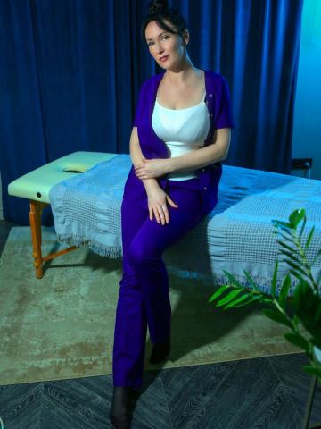 Регина фото 6