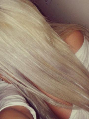 Мария фото 12