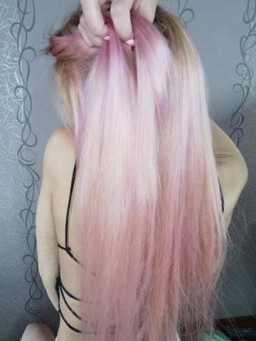 Мария фото 13