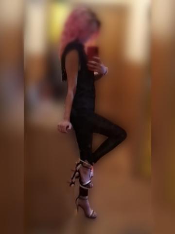 Мария фото 3