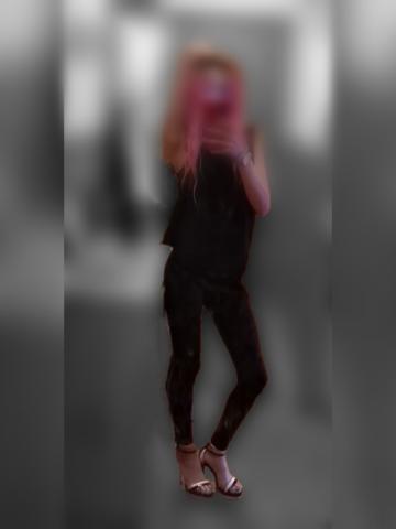 Мария фото 4