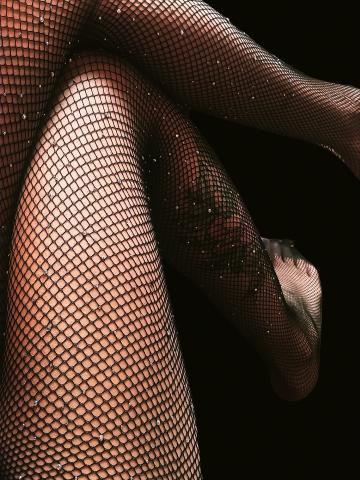 Мария фото 5