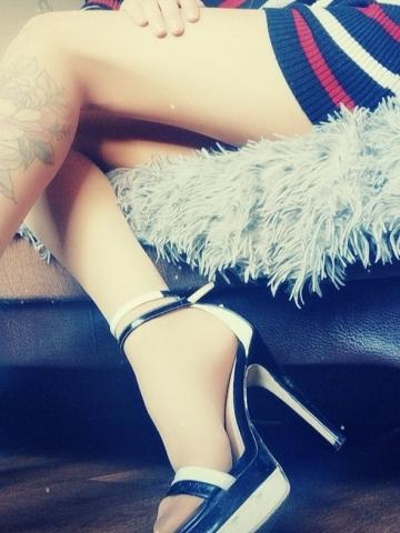 Мария фото 6