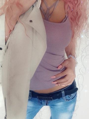 Мария фото 9